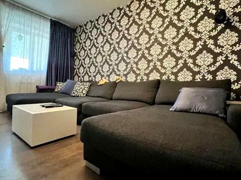 квартира за адресою Васильківська вул., 40