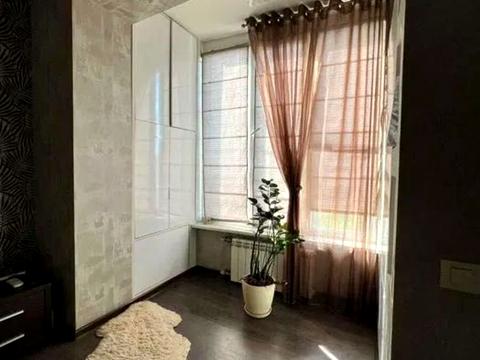 квартира за адресою Васильківська вул., 40