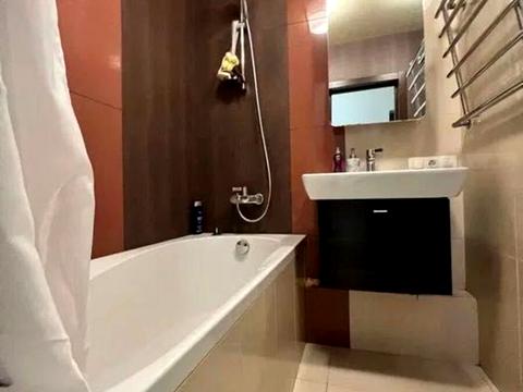 квартира за адресою Васильківська вул., 40