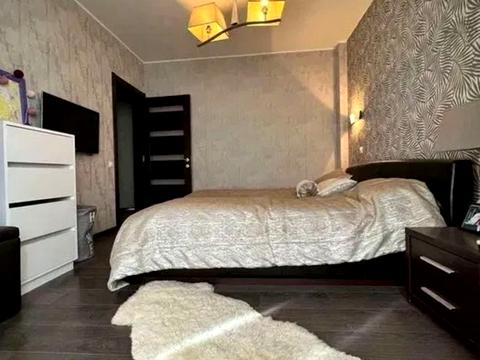 квартира за адресою Васильківська вул., 40