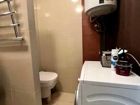 квартира за адресою Васильківська вул., 40