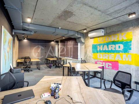 комерційна за адресою Валерія Лобановського просп., 150-Б