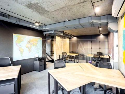 комерційна за адресою Валерія Лобановського просп., 150-Б