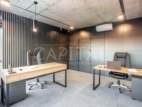 комерційна за адресою Валерія Лобановського просп., 150-Б