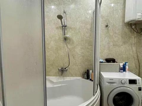 квартира за адресою Олени Пчілки вул., 2