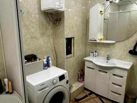 квартира за адресою Олени Пчілки вул., 2