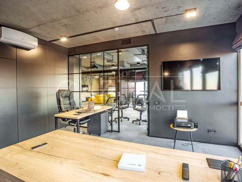 комерційна за адресою Валерія Лобановського просп., 150-Б