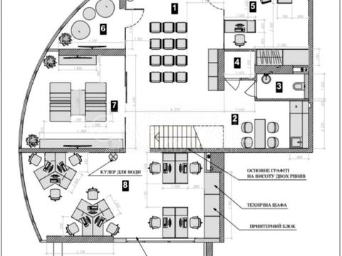 комерційна за адресою Валерія Лобановського просп., 150-Б
