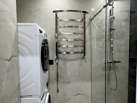 квартира за адресою Пасічна вул., 84а, к.1