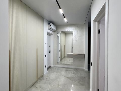 квартира за адресою Пасічна вул., 84а, к.1