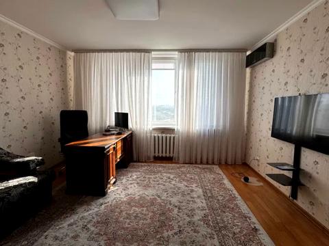 квартира за адресою Олени Пчілки вул., 2