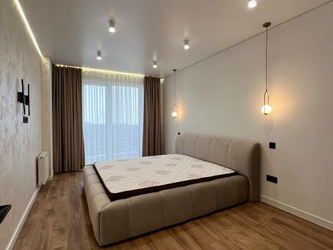 квартира за адресою Пасічна вул., 84а, к.1