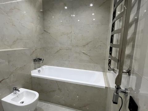 квартира за адресою Пасічна вул., 84а, к.1