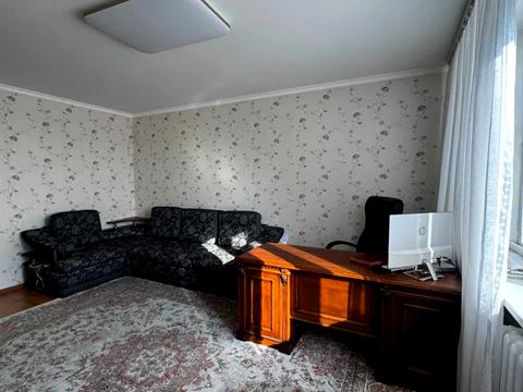 квартира за адресою Олени Пчілки вул., 2