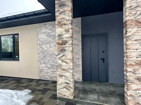 будинок за адресою Бучанська