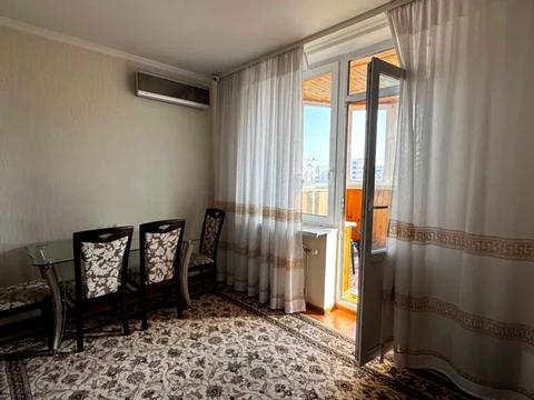 квартира за адресою Олени Пчілки вул., 2