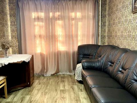 квартира за адресою 28 Арміі, 2