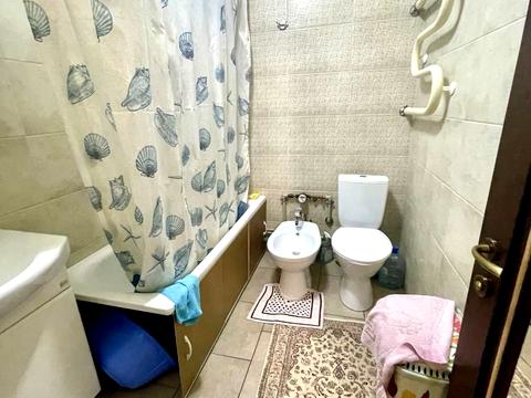 квартира за адресою 28 Арміі, 2