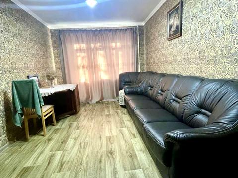 квартира за адресою 28 Арміі, 2