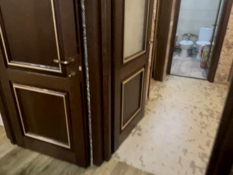 квартира за адресою 28 Арміі, 2