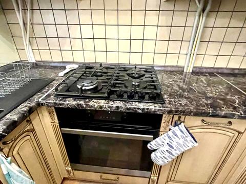 квартира за адресою 28 Арміі, 2