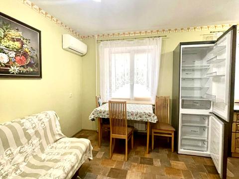 квартира за адресою 28 Арміі, 2