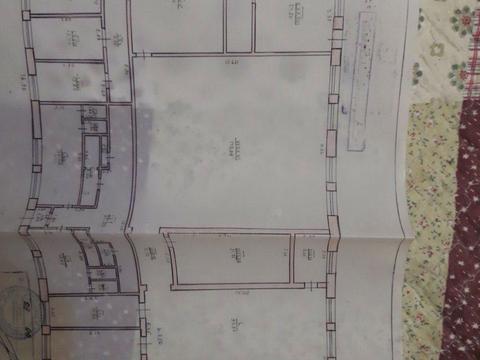 комерційна за адресою Київська вул. (107-ї Кременецької Дивізії), 5