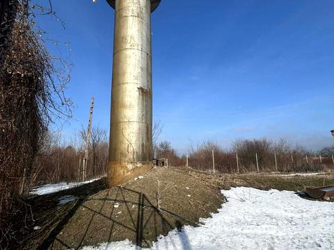 комерційна за адресою Київська вул. (107-ї Кременецької Дивізії), 5
