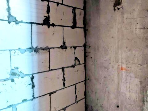 квартира за адресою Іоанна Павла II вул. (Патріса Лумумби), 12