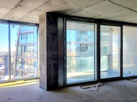 квартира за адресою Іоанна Павла II вул. (Патріса Лумумби), 12