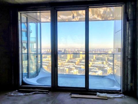 квартира за адресою Іоанна Павла II вул. (Патріса Лумумби), 12