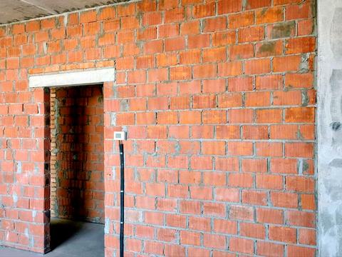 квартира за адресою Іоанна Павла II вул. (Патріса Лумумби), 12