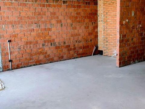 квартира за адресою Іоанна Павла II вул. (Патріса Лумумби), 12