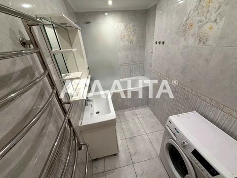 квартира за адресою Генуезька вул., 24д к.1-3