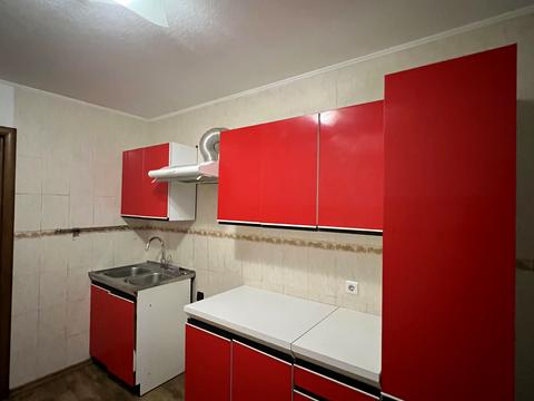 квартира за адресою Єреванська вул., 28-А