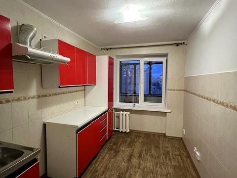 квартира за адресою Єреванська вул., 28-А