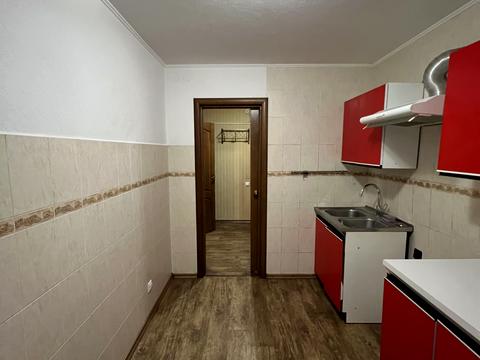 квартира за адресою Єреванська вул., 28-А