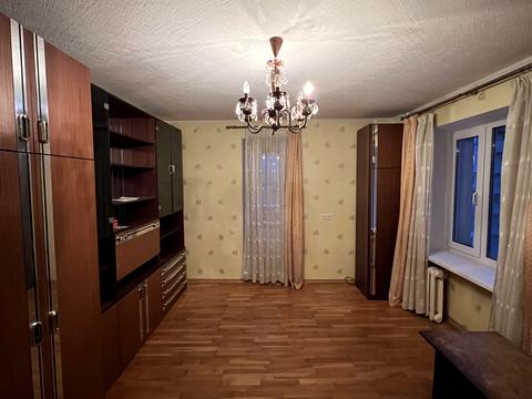 квартира за адресою Єреванська вул., 28-А