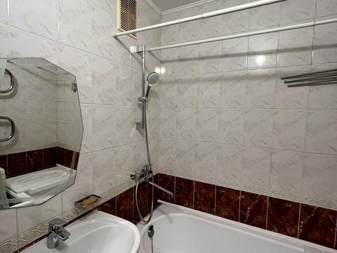 квартира за адресою Єреванська вул., 28-А