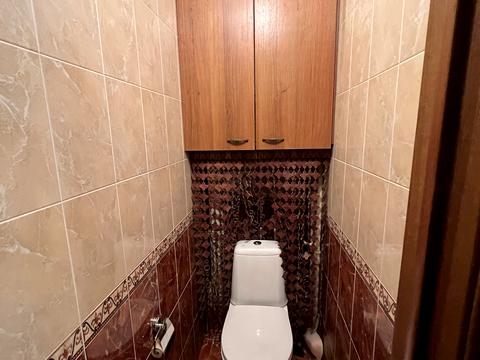 квартира за адресою Єреванська вул., 28-А