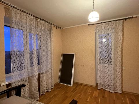 квартира за адресою Єреванська вул., 28-А