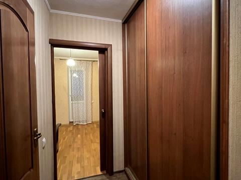 квартира за адресою Єреванська вул., 28-А