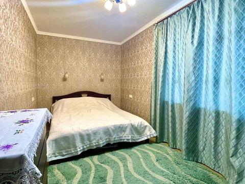 квартира за адресою 28 Арміі, 2