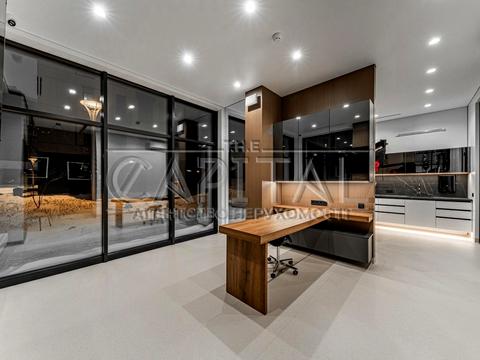 комерційна за адресою Василя Тютюнника вул. (Анрі Барбюса), 43