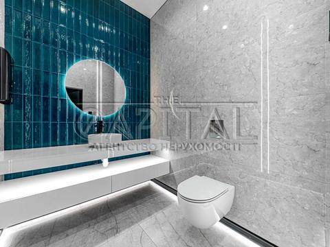 комерційна за адресою Василя Тютюнника вул. (Анрі Барбюса), 43