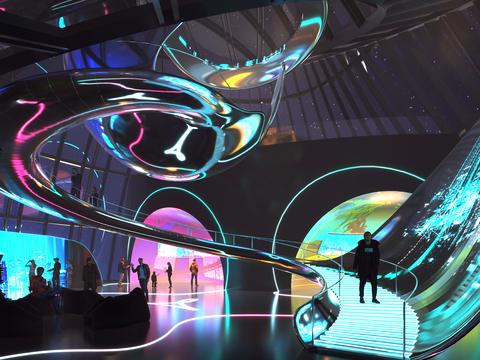 квартира за адресою Іоанна Павла II вул. (Патріса Лумумби), 12