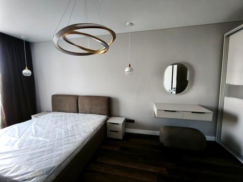 квартира за адресою Загорська вул., (Будинок)