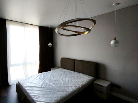 квартира за адресою Загорська вул., (Будинок)