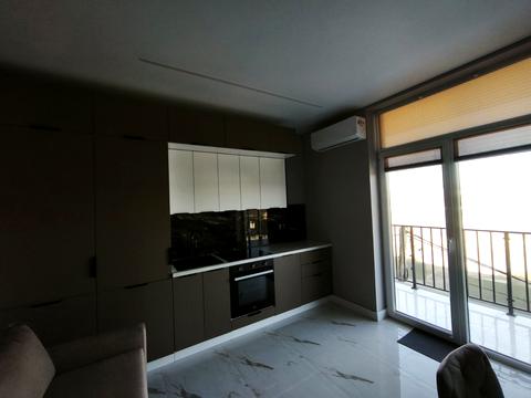 квартира за адресою Загорська вул., (Будинок)