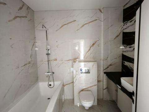 квартира за адресою Загорська вул., (Будинок)